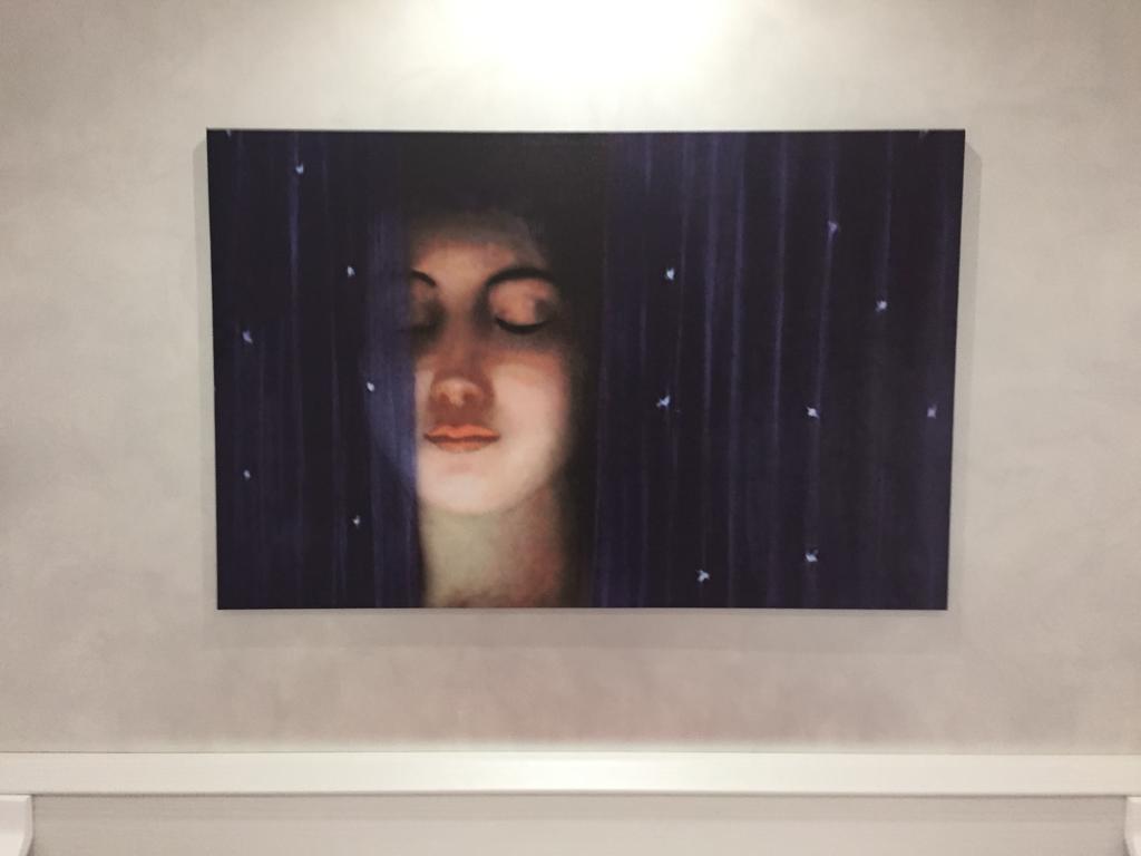 Picaflor Art & Rooms Milano Ngoại thất bức ảnh