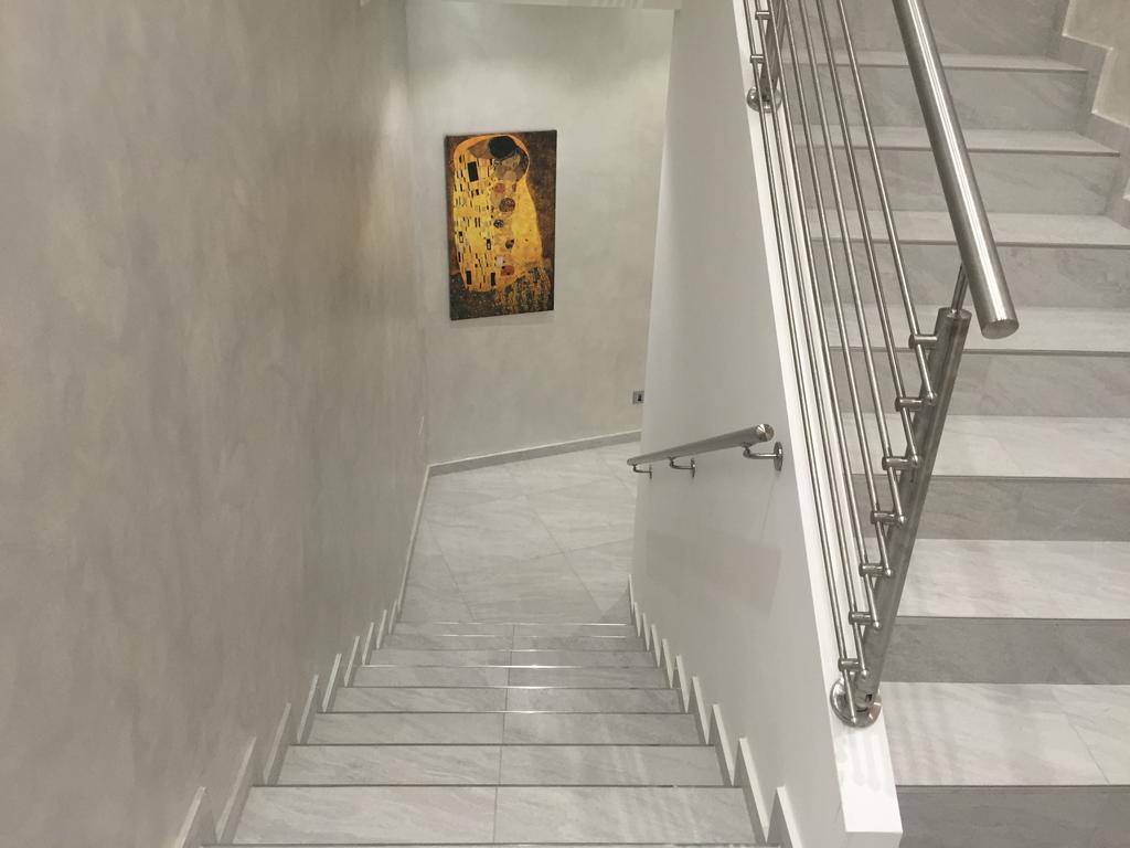 Picaflor Art & Rooms Milano Ngoại thất bức ảnh