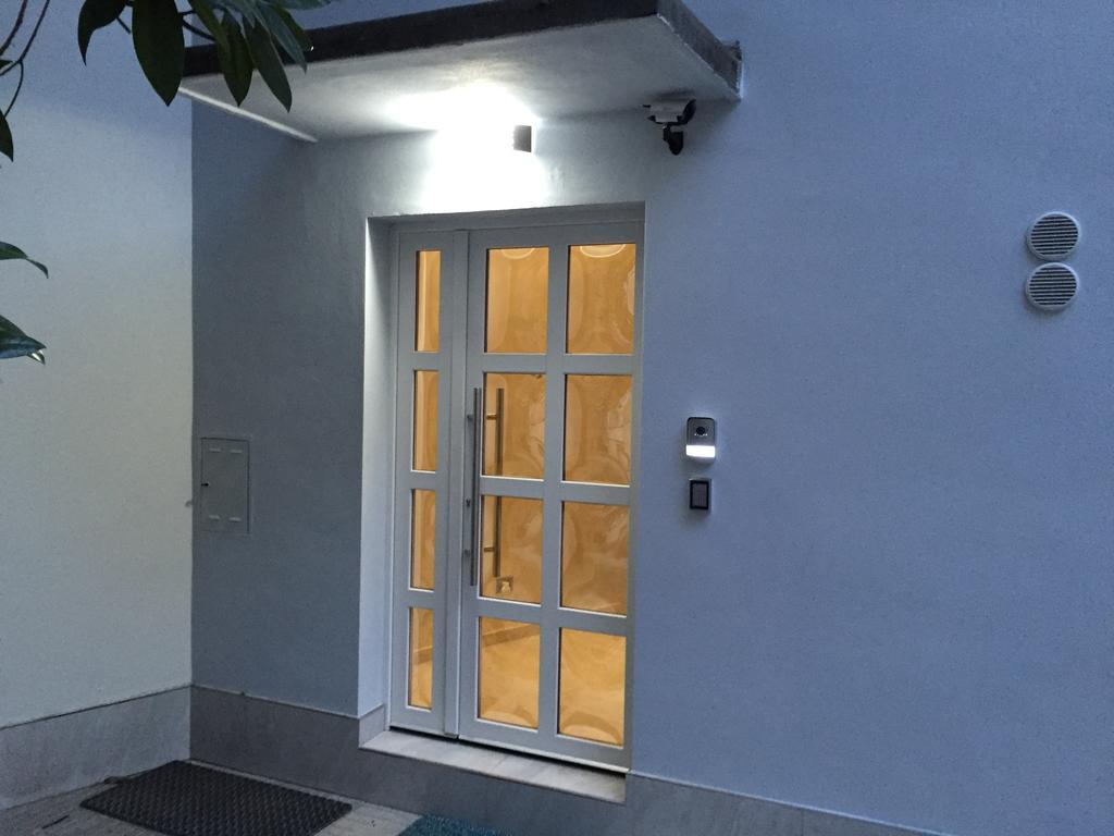 Picaflor Art & Rooms Milano Ngoại thất bức ảnh
