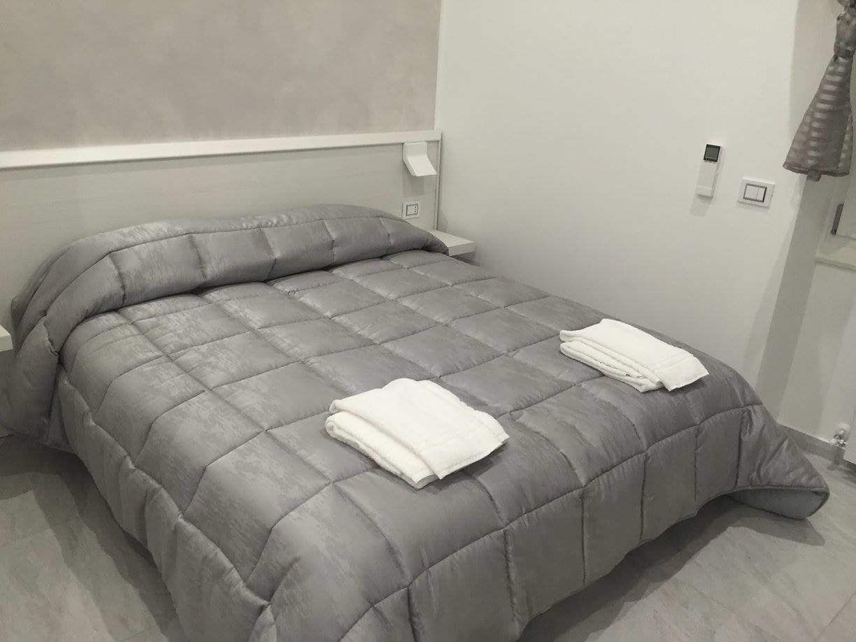 Picaflor Art & Rooms Milano Ngoại thất bức ảnh